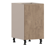 Джаз, Джаз стол 1 дв 45х82 см