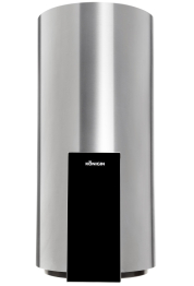 Кухонная вытяжка Konigin Equilibrium W Glass