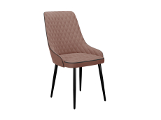 Стулья, Стул Ривьера