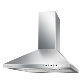 Вытяжка MAUNFELD CORSA LIGHT 50 (C) нержавейка