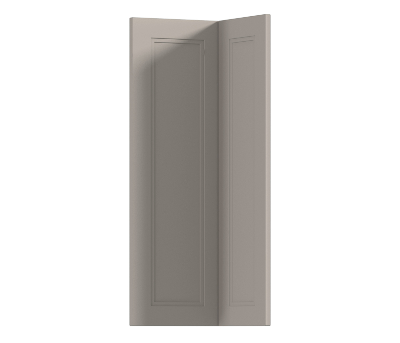 MODERN, MODERN Фасад 31х92 см