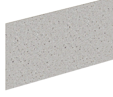 Стеновые панели, Мебельный щит 3050*600*4 3104 Вево