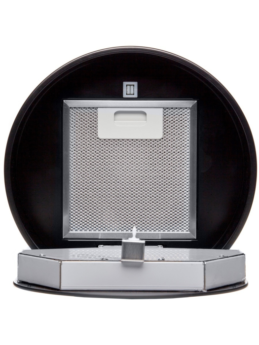 Вытяжки, Кухонная вытяжка Konigin Ester Glass 31