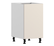 , Белла стол 1дв 45х82 см