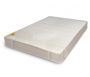 Столлайн / Наматрасник Столплит Соник - Сити  1400*2000