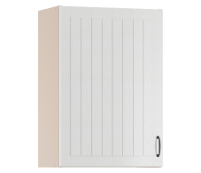 Регина, Регина шкаф навесной 1 дв 50х72см