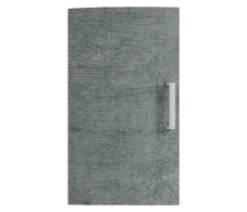 , Фасад МДФ Регина20 ФГ-30 Бетон серый