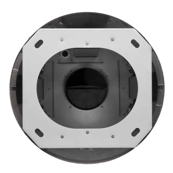 Вытяжки, Кухонная вытяжка Konigin Fury 31