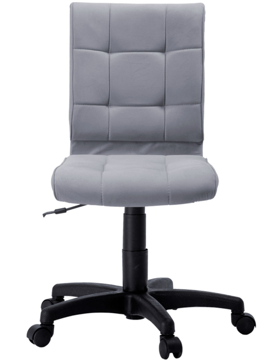 Для офиса и дома, Кресло Алекс