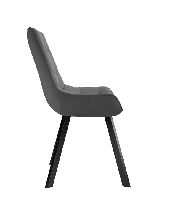 Стулья, Стул Челси поворотный