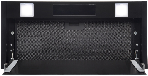 Кухонная вытяжка Konigin Skynet  60