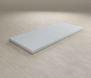 Столлайн / Матрас Топпер-Прима 1200*1900