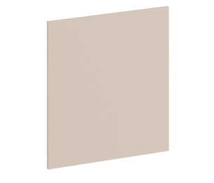 Тренд СБ-3402 Фасад 636*596*16 ЛДСП