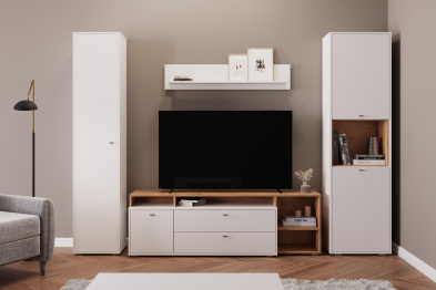 Тумба Бэль 10.92