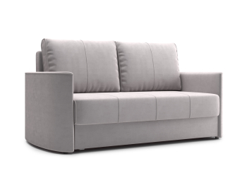 Диван двухместный Амми