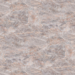 Панель стеновая 3050*600*4 бз