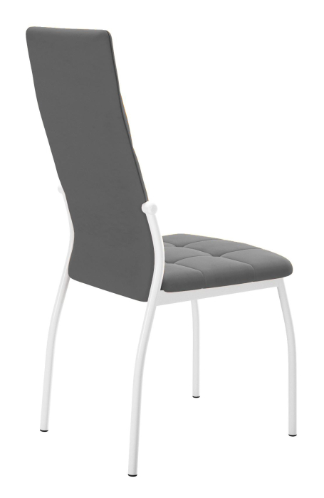 Стулья, Стул ГАЛС-М