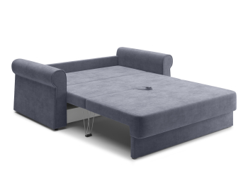 Диван двухместный Имола