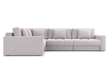 Диван угловой Кастел МЗУ1