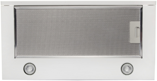 Кухонная вытяжка Helena White 60