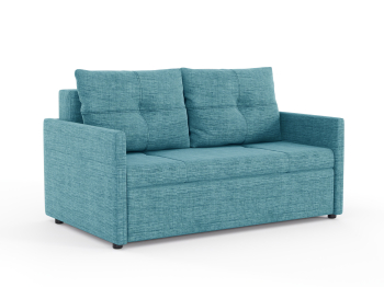 Диван-кровать Майами Лайт, рогожка