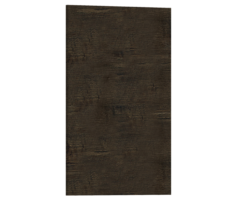 Фасады, Регина фасад 60х95 см 