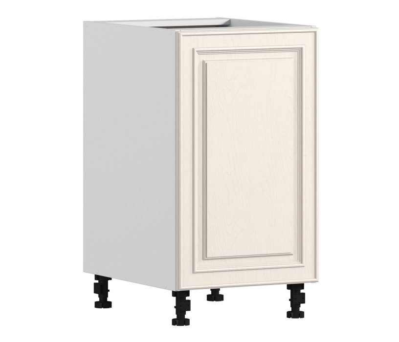 Классика, Классика стол 1 дв 45х82 см