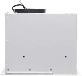 Кухонная вытяжка Flatbox White 50