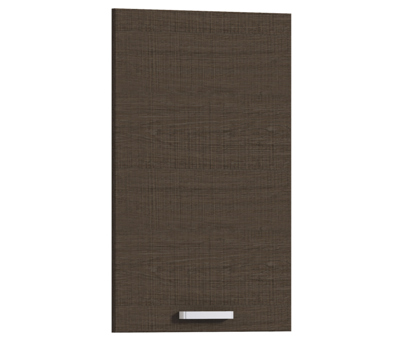 Фасады, Регина фасад 60х95 см