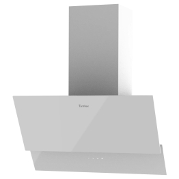 Наклонная вытяжка BILLY 60