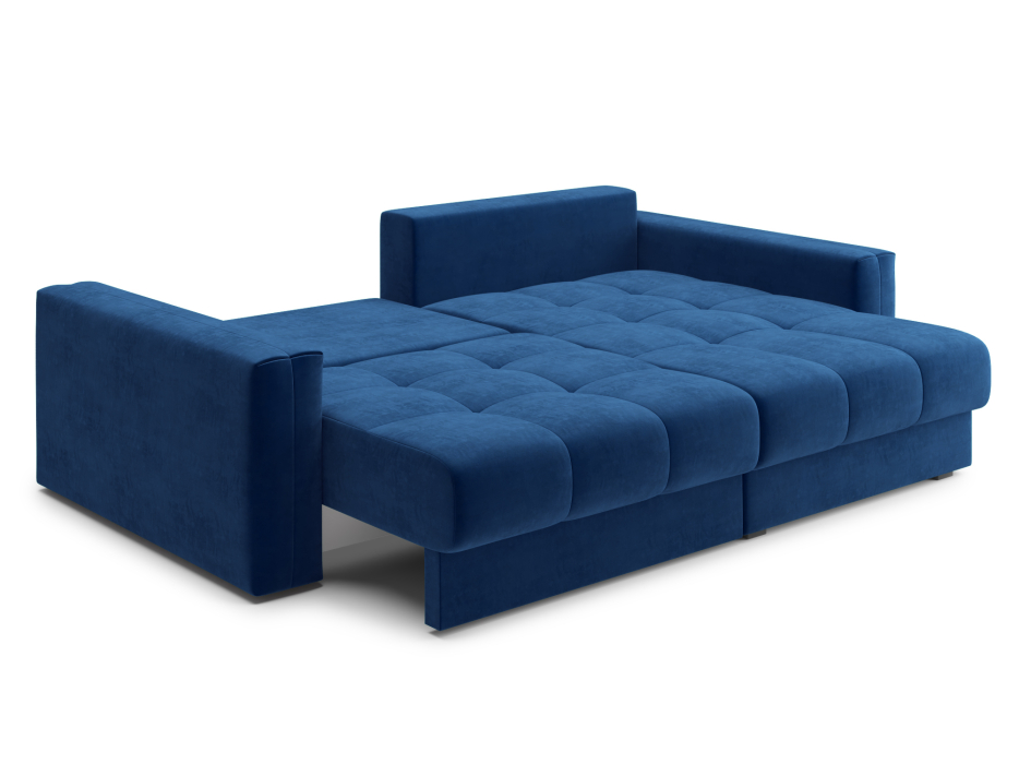 Диваны угловые в гостиную, Диван угловой Кастел