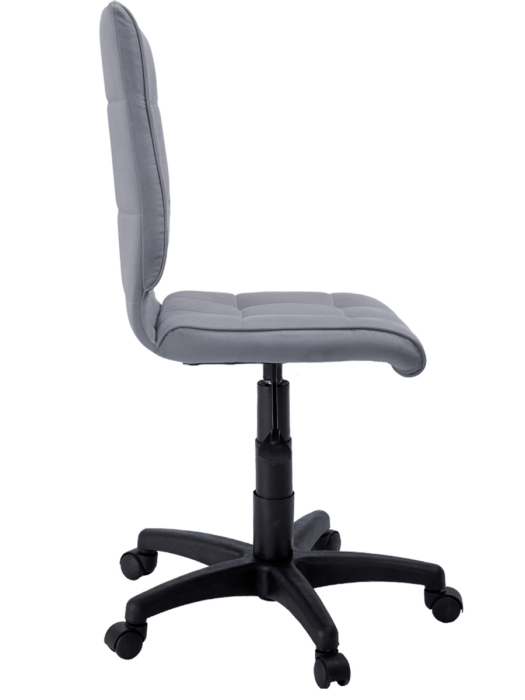 Для офиса и дома, Кресло Алекс