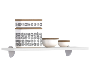 Полка Регина РПО-60