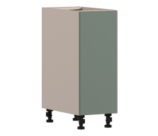 Белла, Белла стол 1 дв 30х82 см