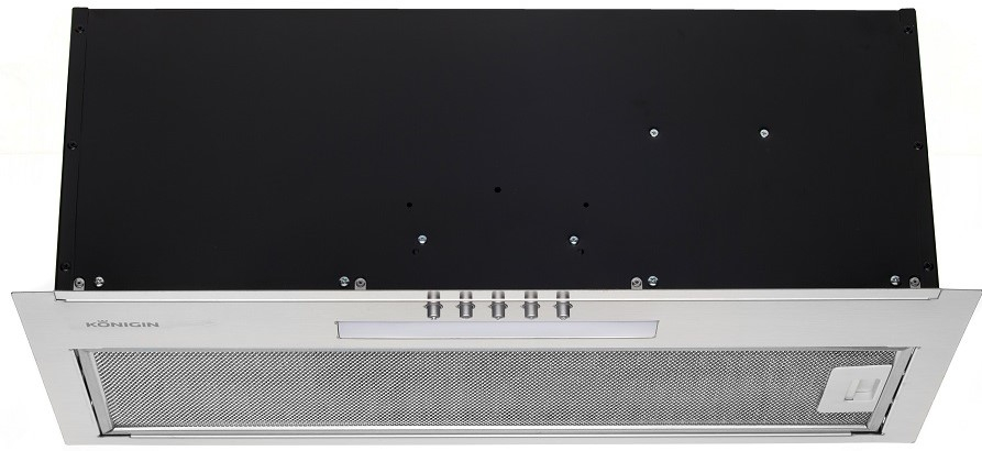 Вытяжки, Кухонная вытяжка Konigin Level 50