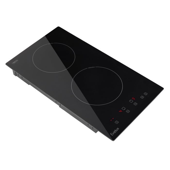 Встраиваемые варочные панели, Индукционная варочная панель EI 3020
