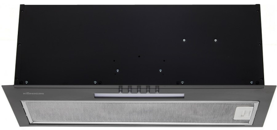 Кухонная вытяжка Konigin Level 60