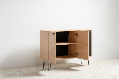 Комод Брюс 16.233