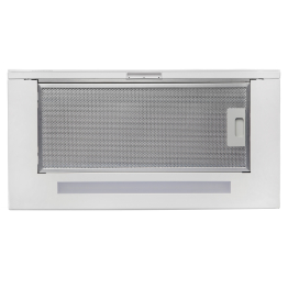 Кухонная вытяжка Konigin Rumina 60