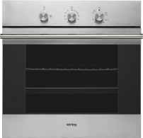Духовые шкафы, Духовой шкаф Korting OGG 541 CFX