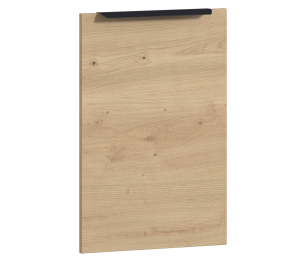 Лофт фасад 50х71 см