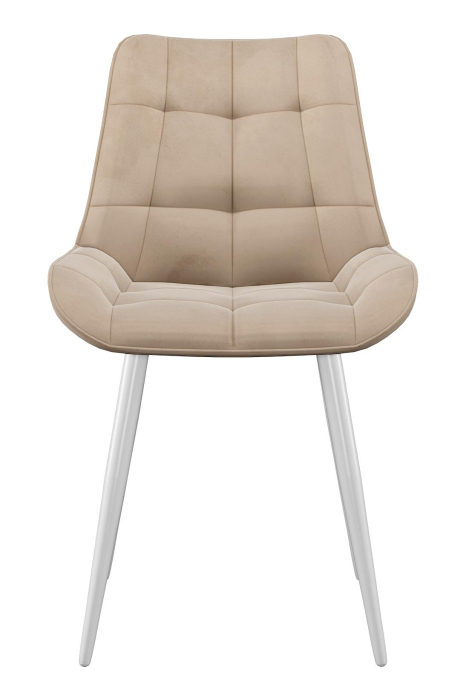 Стулья, Стул Флекс