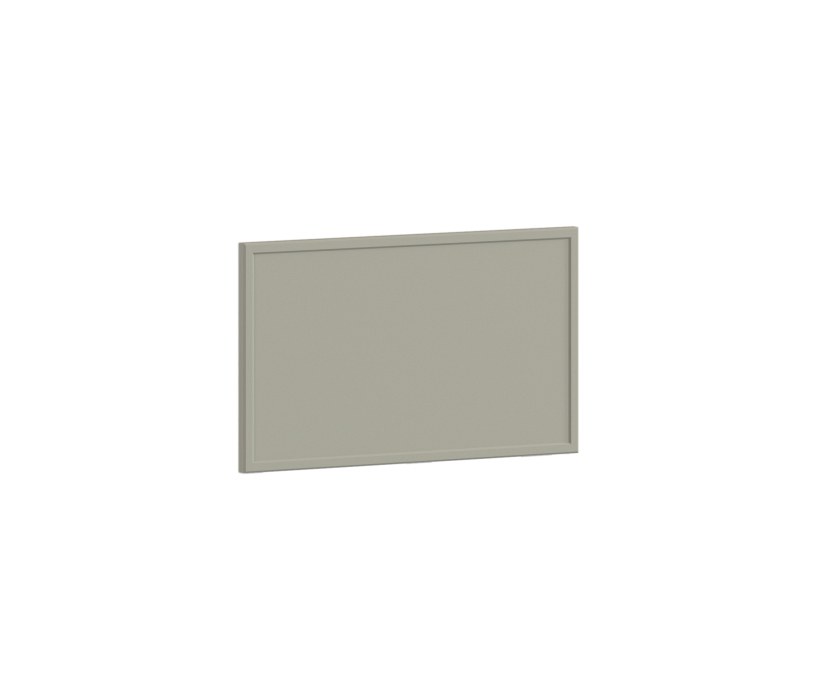 Фасады, Квадро фасад 60х36 см