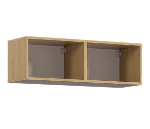 Тренд СБ-3391 Каркас 384*390*1198