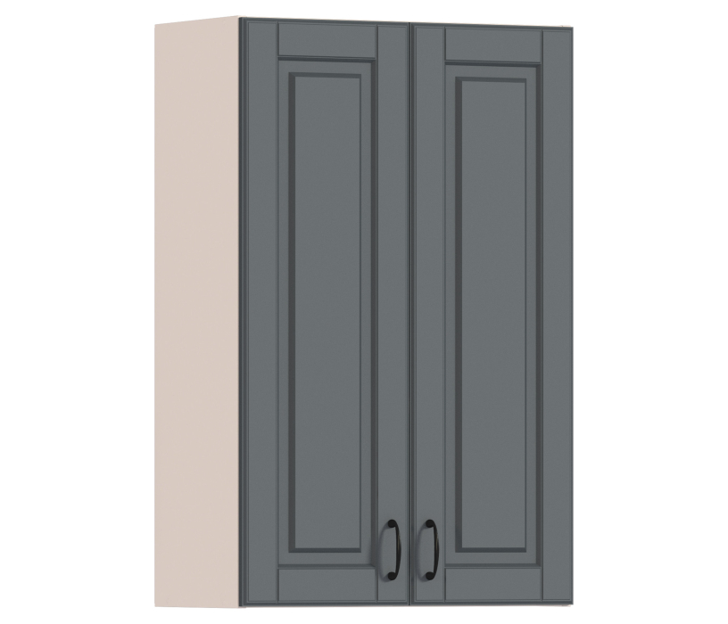 Регина, Регина шкаф навесной 2 дв 60х93 см