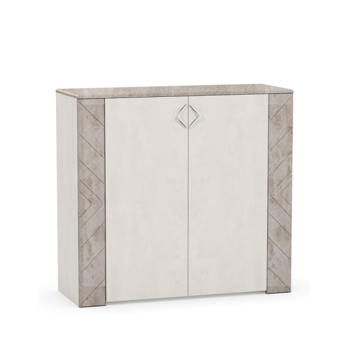 Комоды, Комод Амели 13.107