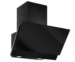 Кухонная вытяжка ELIKOR Жемчуг 60П-700-Е4Д