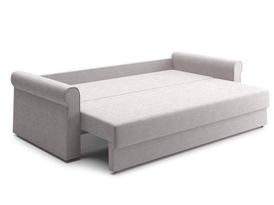 Диваны еврокнижки, Диван прямой Имола