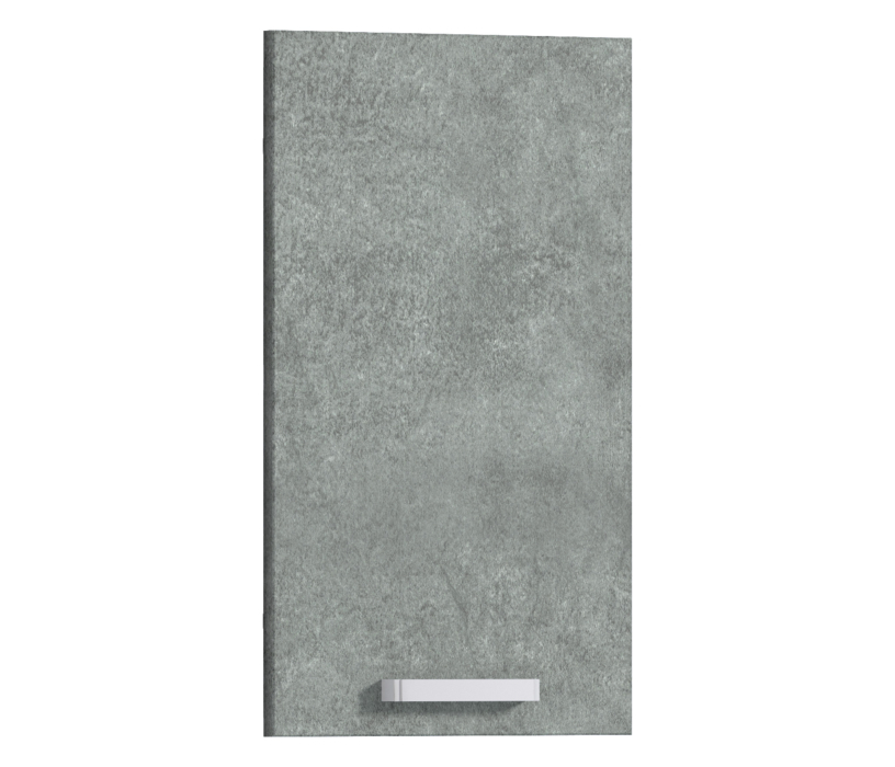 Роял, Роял фасад 41х71 см