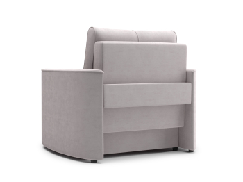 Кресло Амми